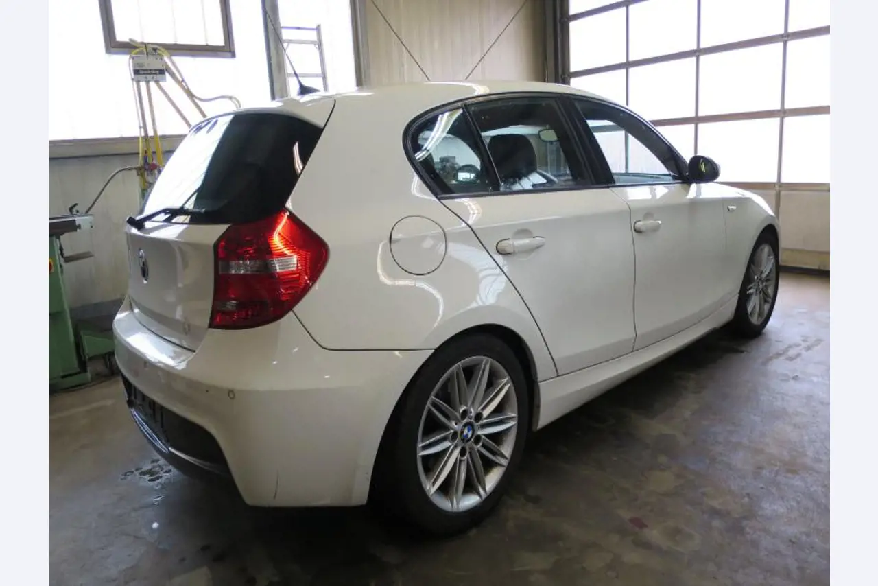 MAFIN Lüneburg GmbH-3