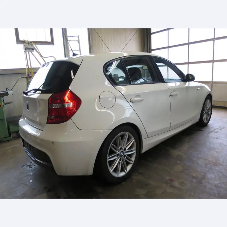 MAFIN Lüneburg GmbH-3