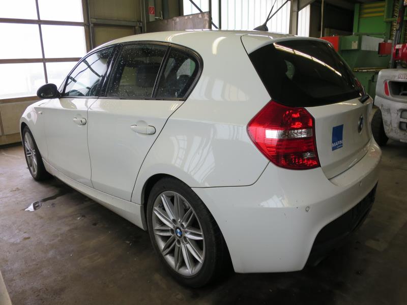 MAFIN Lüneburg GmbH-4