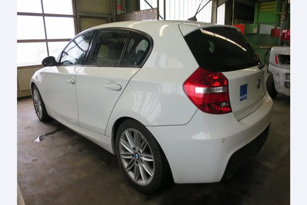 MAFIN Lüneburg GmbH-4