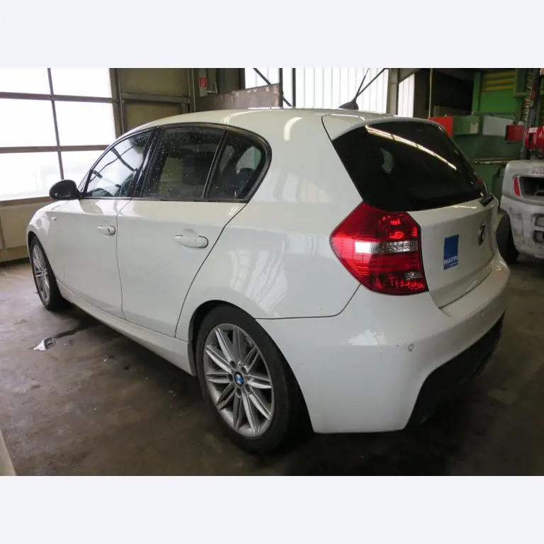 MAFIN Lüneburg GmbH-4