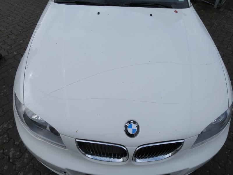 MAFIN Lüneburg GmbH-5