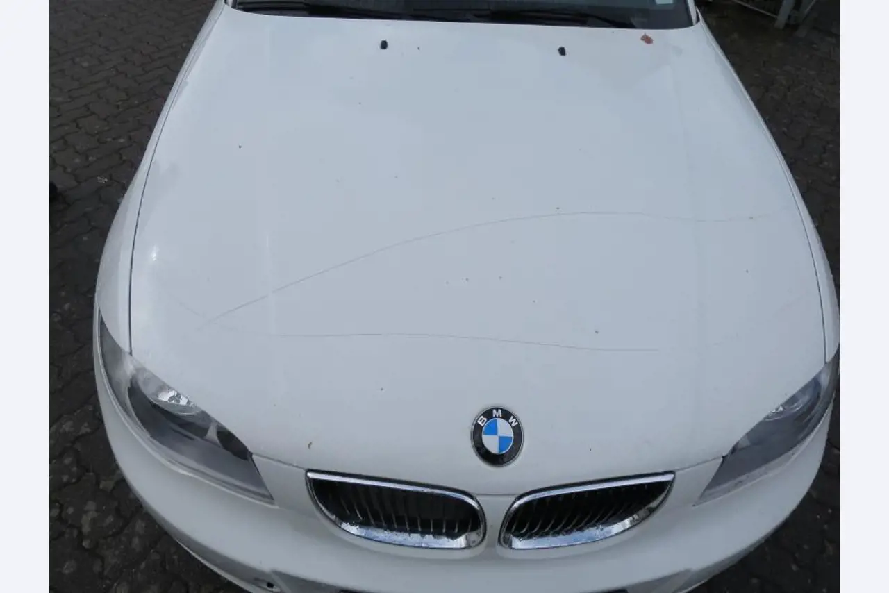 MAFIN Lüneburg GmbH-5