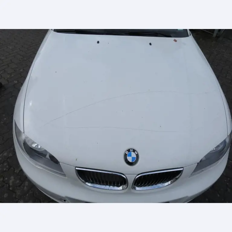 MAFIN Lüneburg GmbH-5