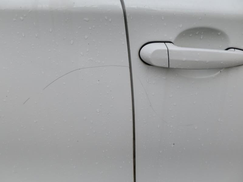 MAFIN Lüneburg GmbH-6