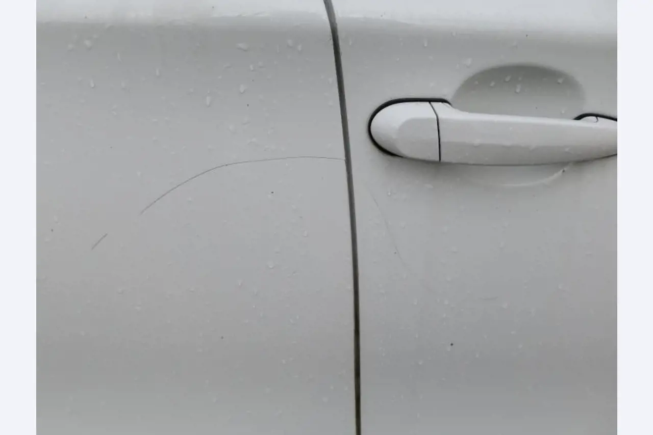 MAFIN Lüneburg GmbH-6