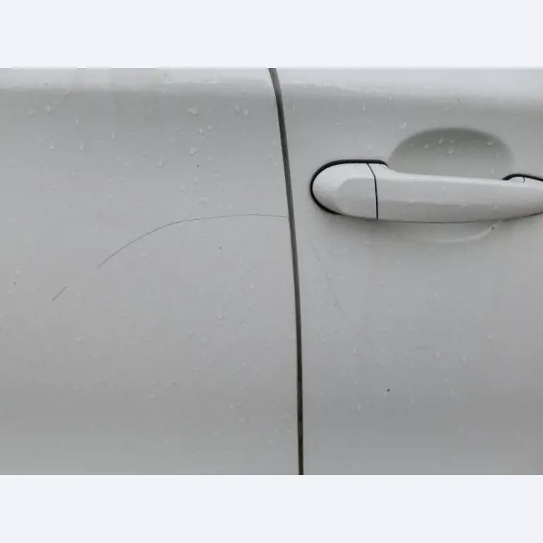 MAFIN Lüneburg GmbH-6