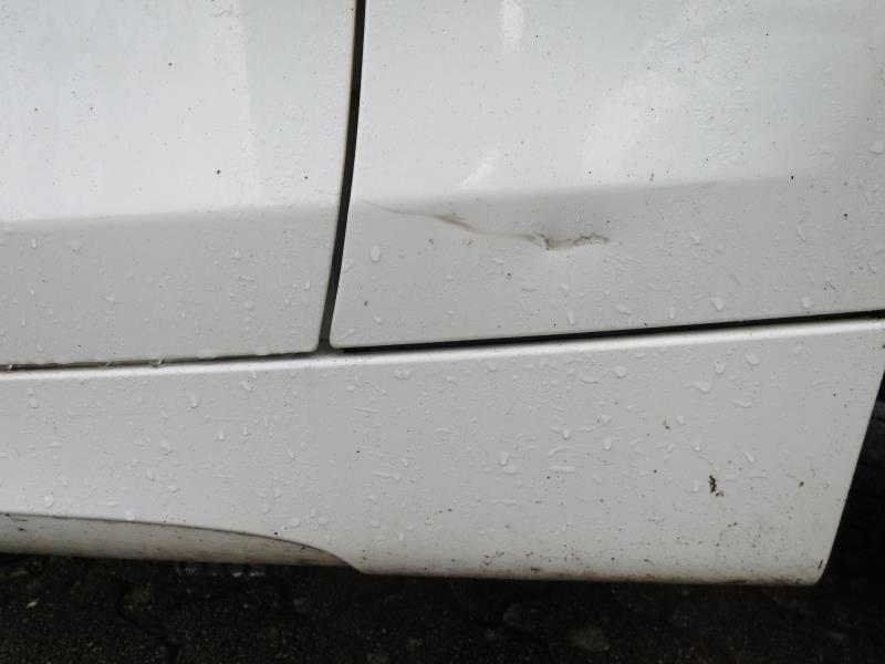 MAFIN Lüneburg GmbH-7