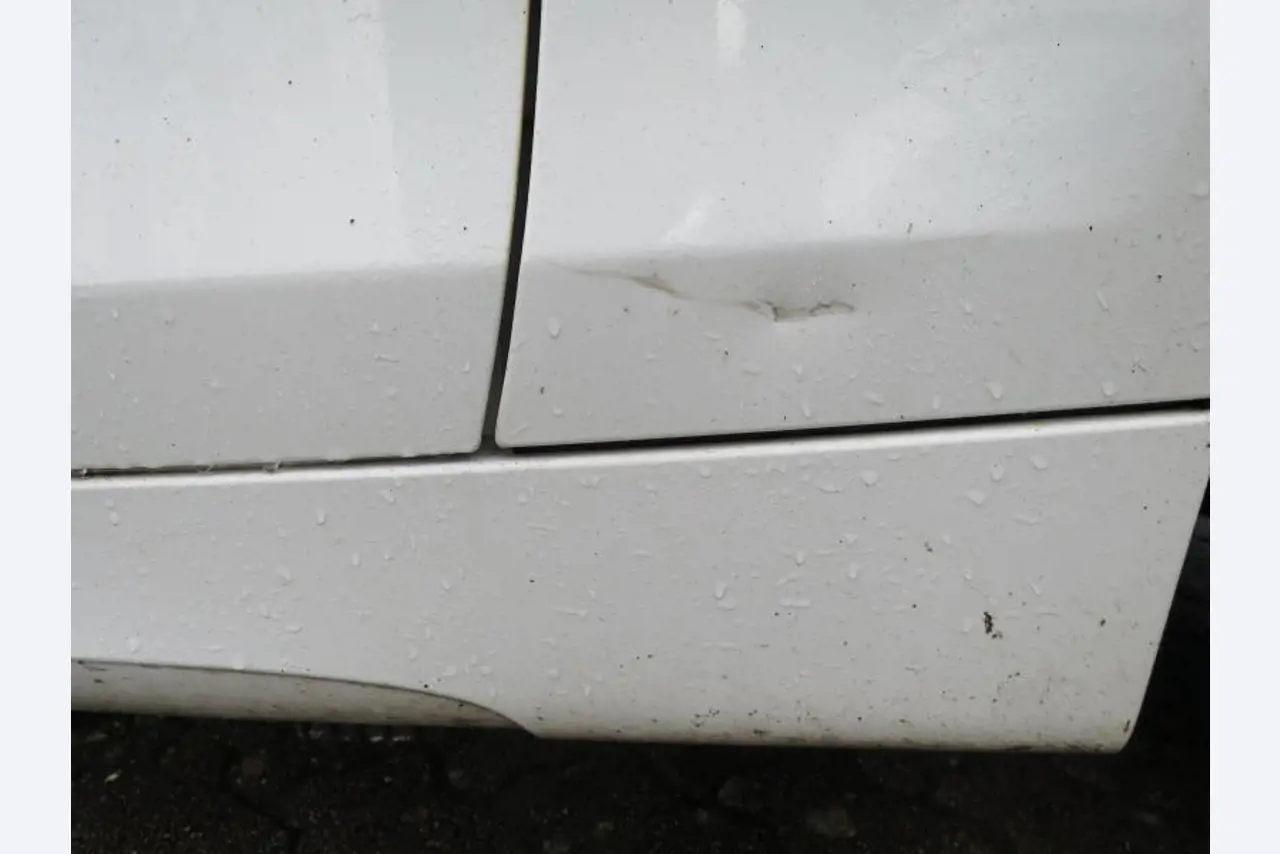 MAFIN Lüneburg GmbH-7