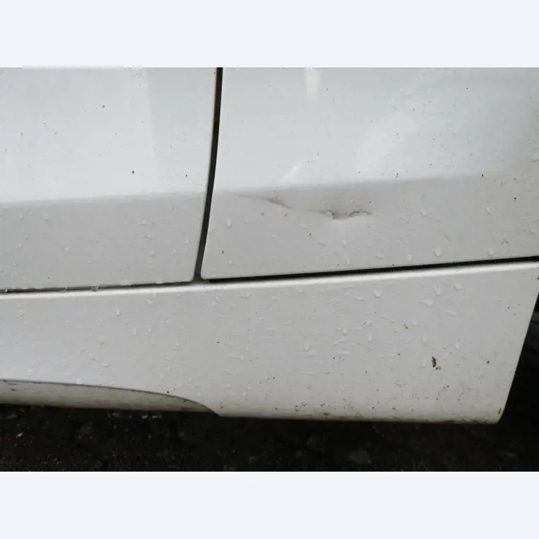 MAFIN Lüneburg GmbH-7