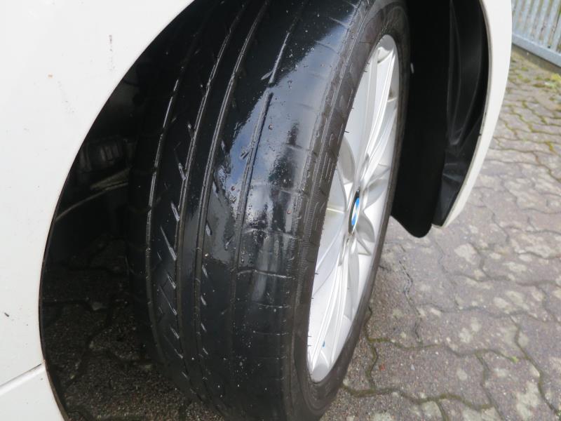 MAFIN Lüneburg GmbH-8