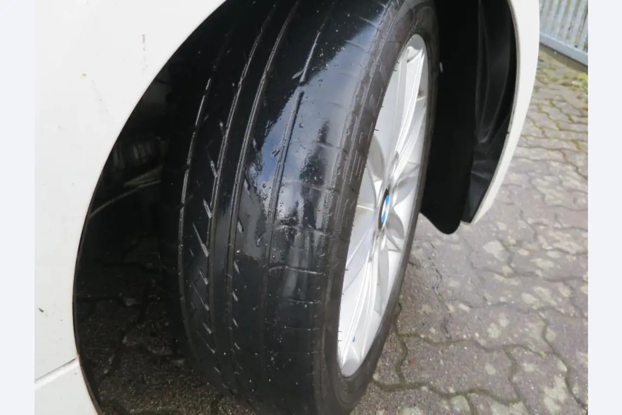 MAFIN Lüneburg GmbH-8