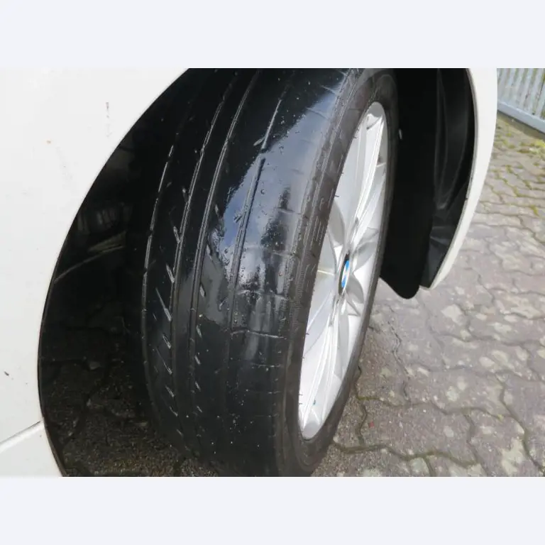 MAFIN Lüneburg GmbH-8