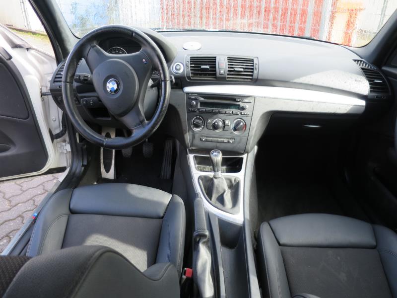 MAFIN Lüneburg GmbH-9