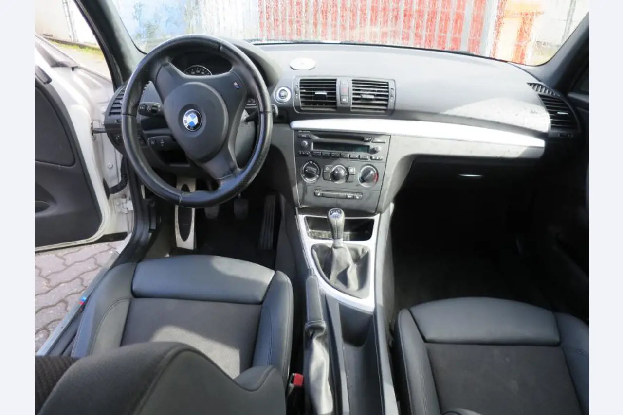 MAFIN Lüneburg GmbH-9