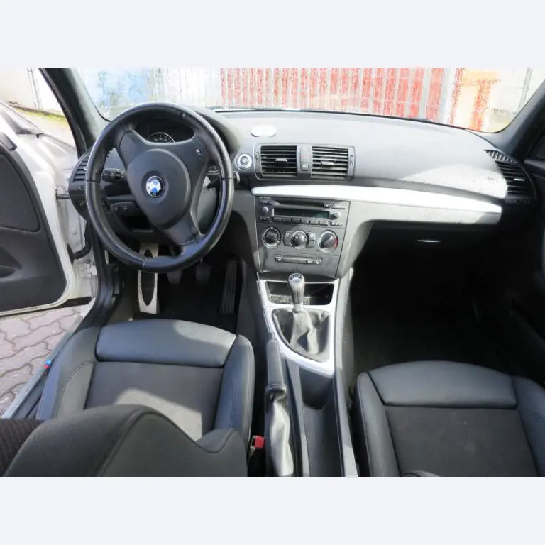 MAFIN Lüneburg GmbH-9