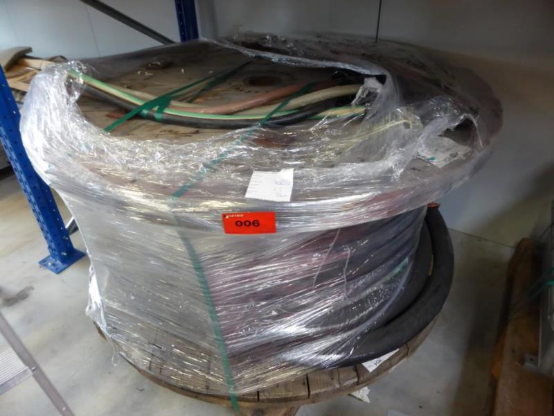 Control- and Flow-Technology -10