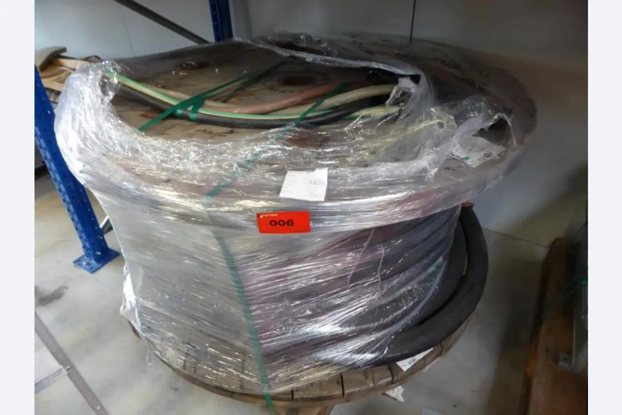 Control- and Flow-Technology -10