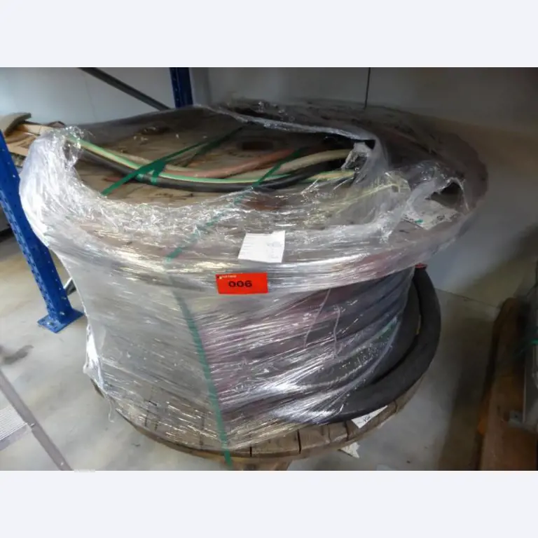 Control- and Flow-Technology -10