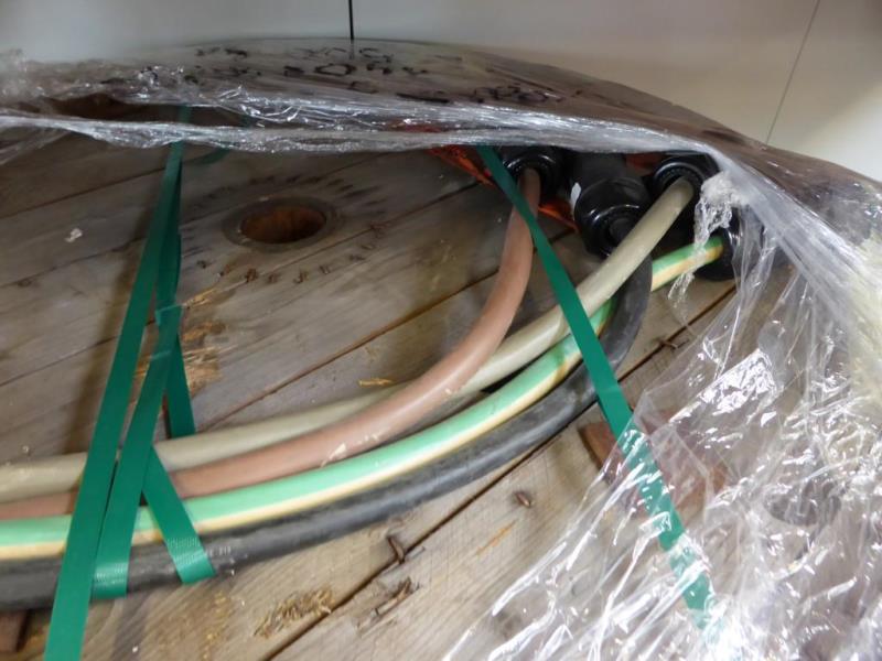 Control- and Flow-Technology -11