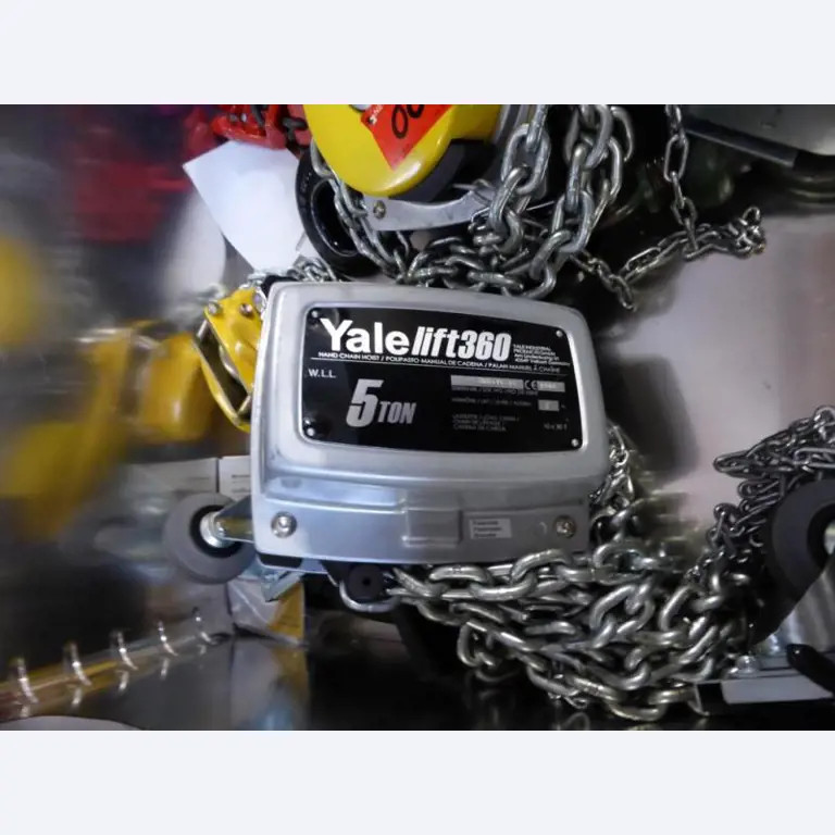 Control- and Flow-Technology -20