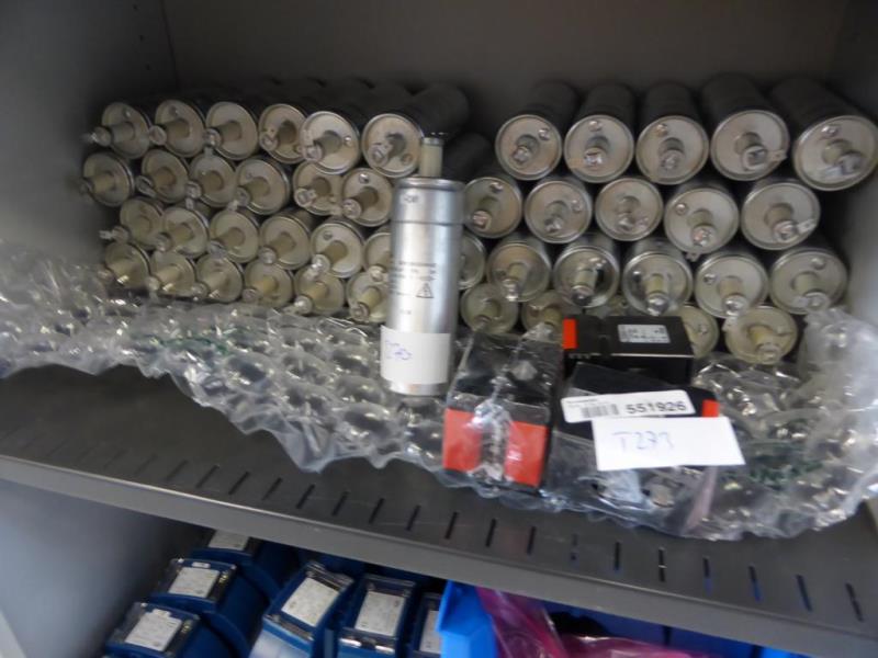 Control- and Flow-Technology -25