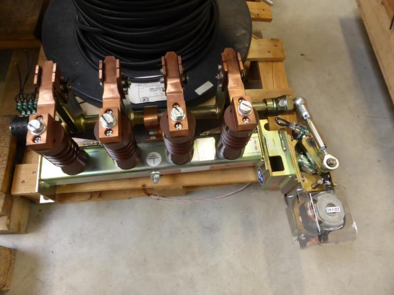 Control- and Flow-Technology -28