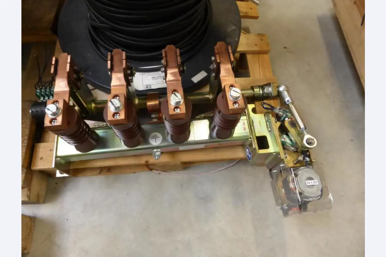 Control- and Flow-Technology -28