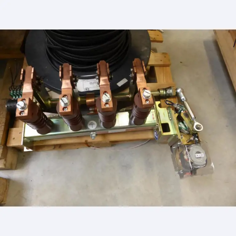 Control- and Flow-Technology -28