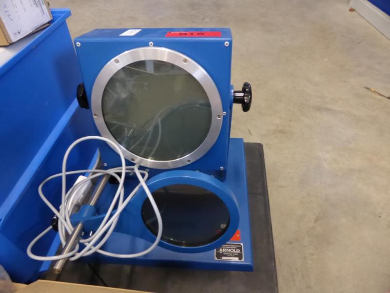 Control- and Flow-Technology -32