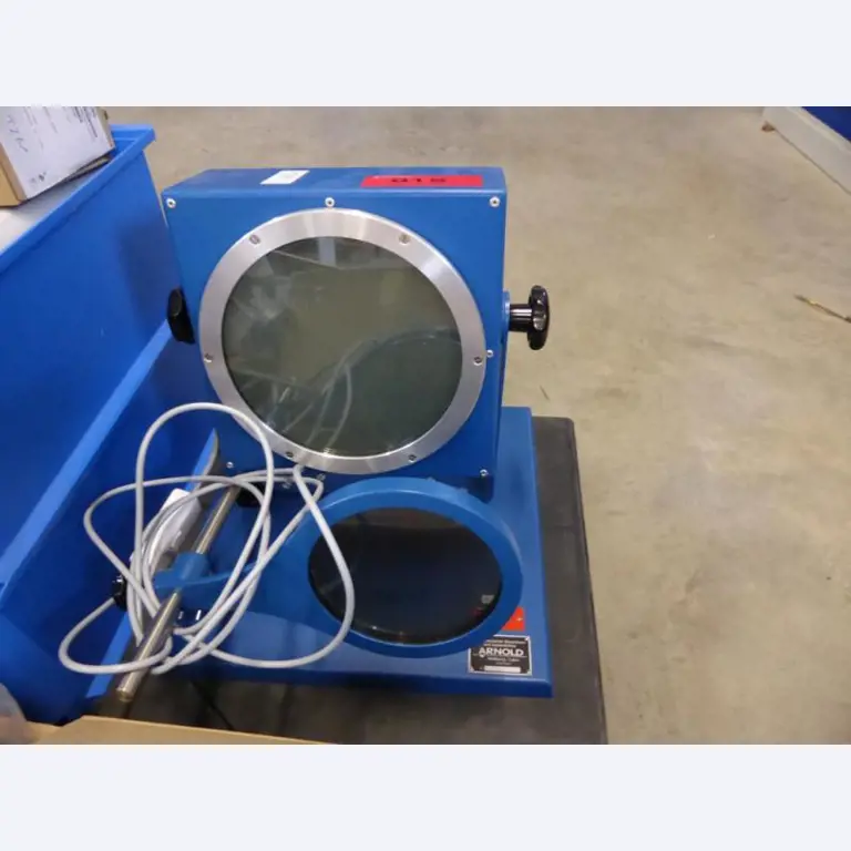 Control- and Flow-Technology -32