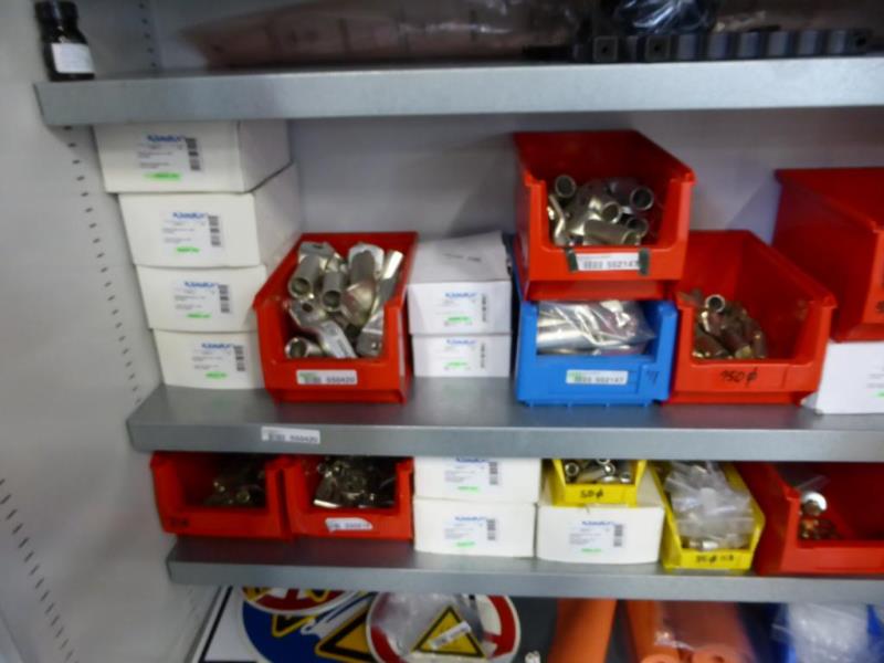 Control- and Flow-Technology -37