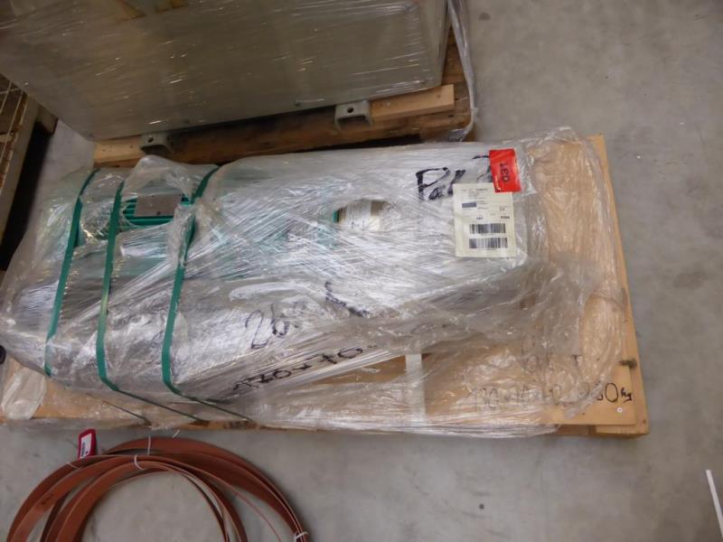 Control- and Flow-Technology -49