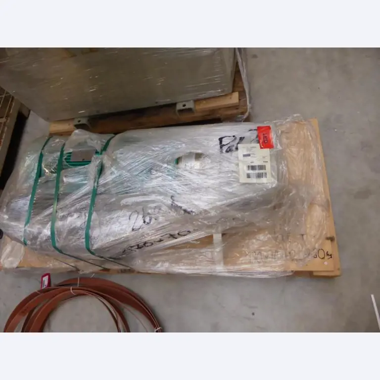 Control- and Flow-Technology -49