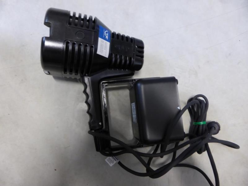 Control- and Flow-Technology -5