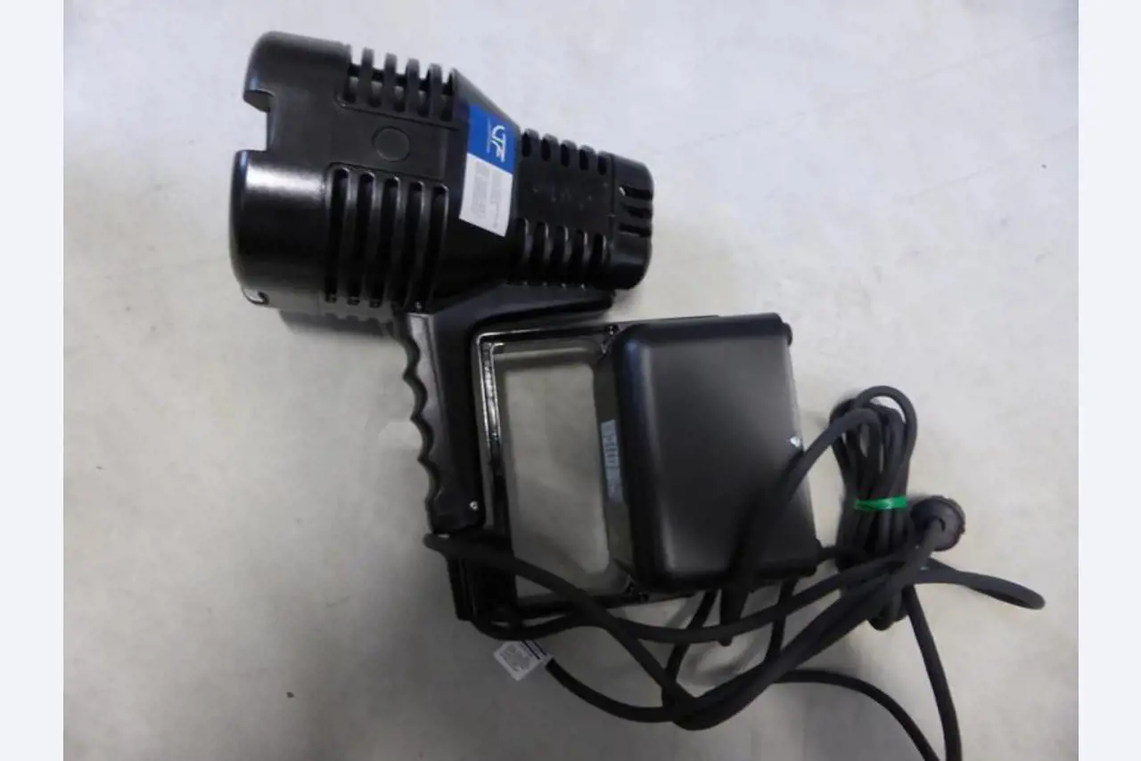 Control- and Flow-Technology -5