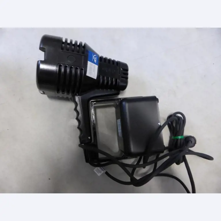 Control- and Flow-Technology -5