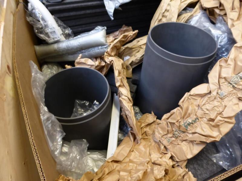 Control- and Flow-Technology -51