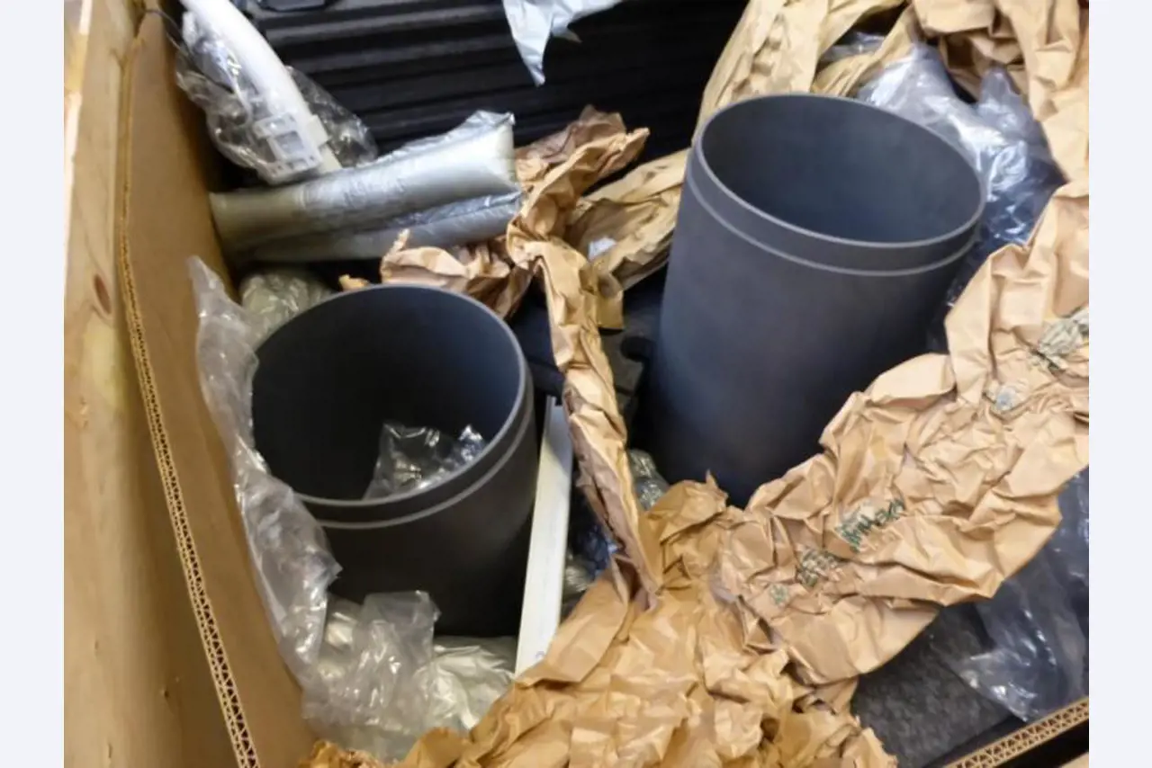 Control- and Flow-Technology -51