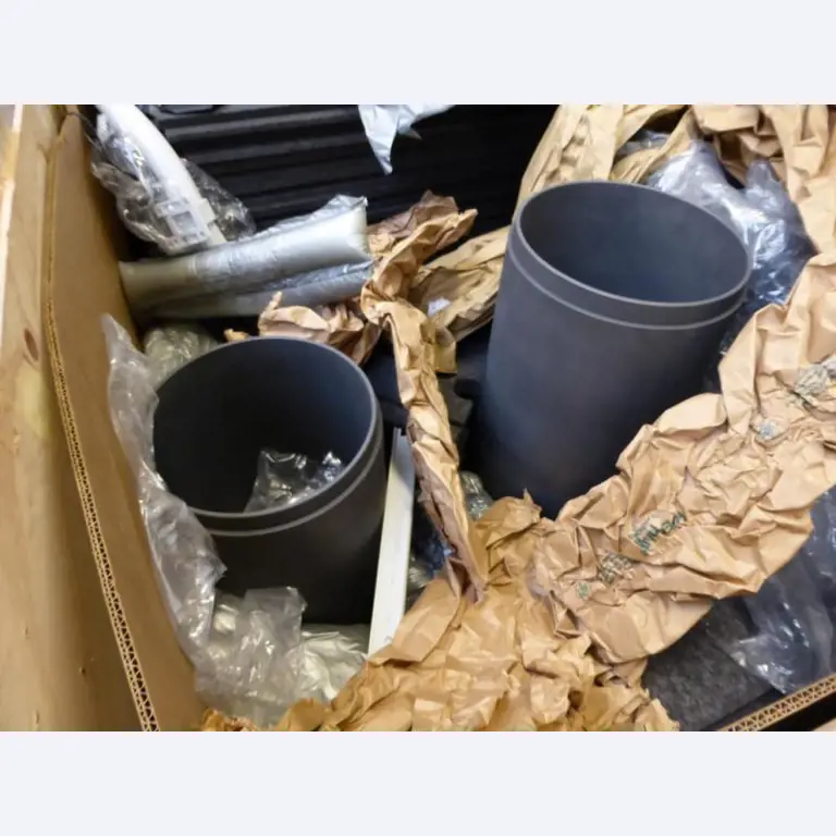 Control- and Flow-Technology -51