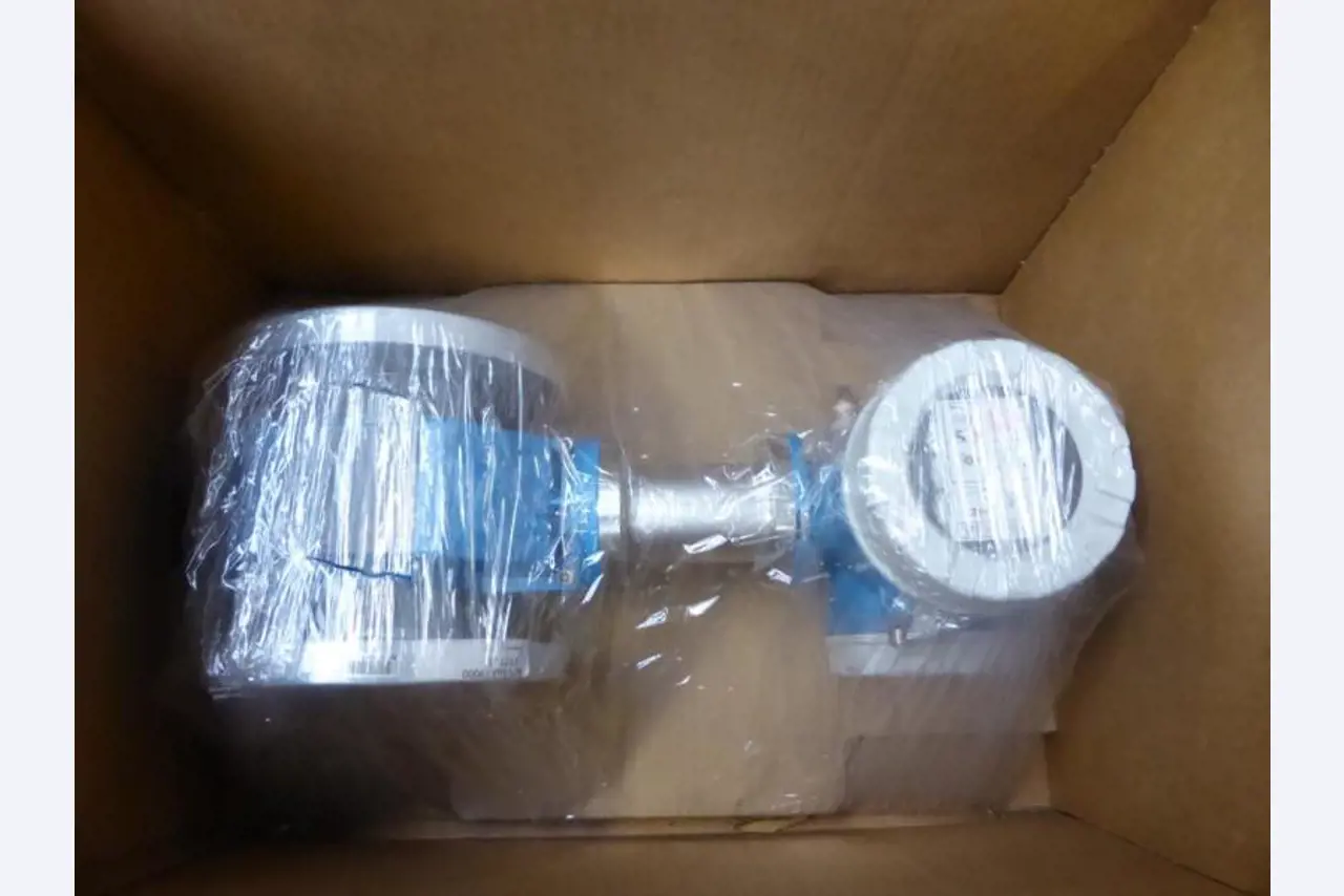 Control- and Flow-Technology -55