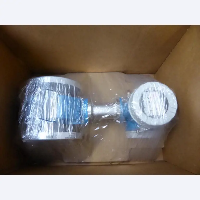 Control- and Flow-Technology -55