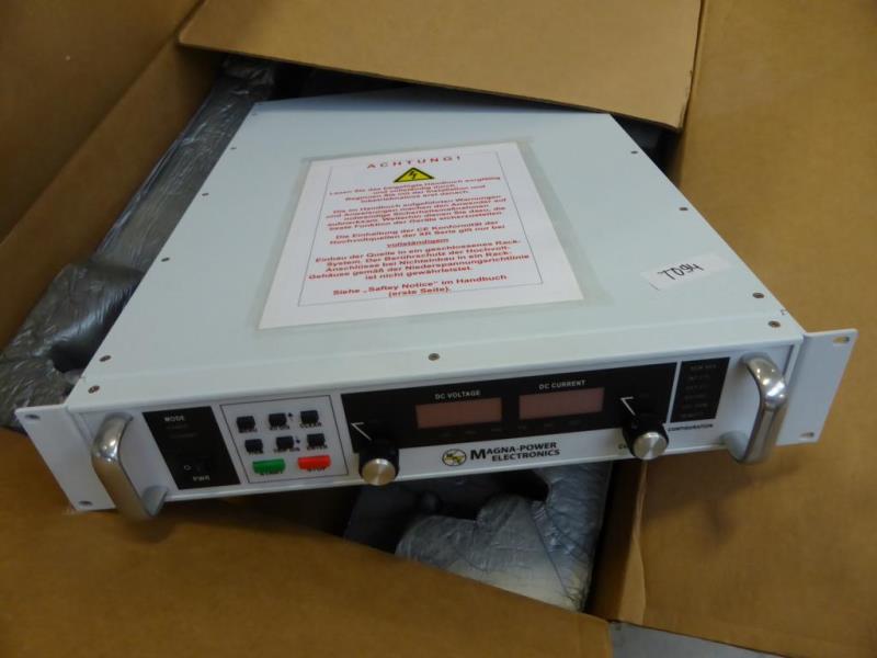 Control- and Flow-Technology -58