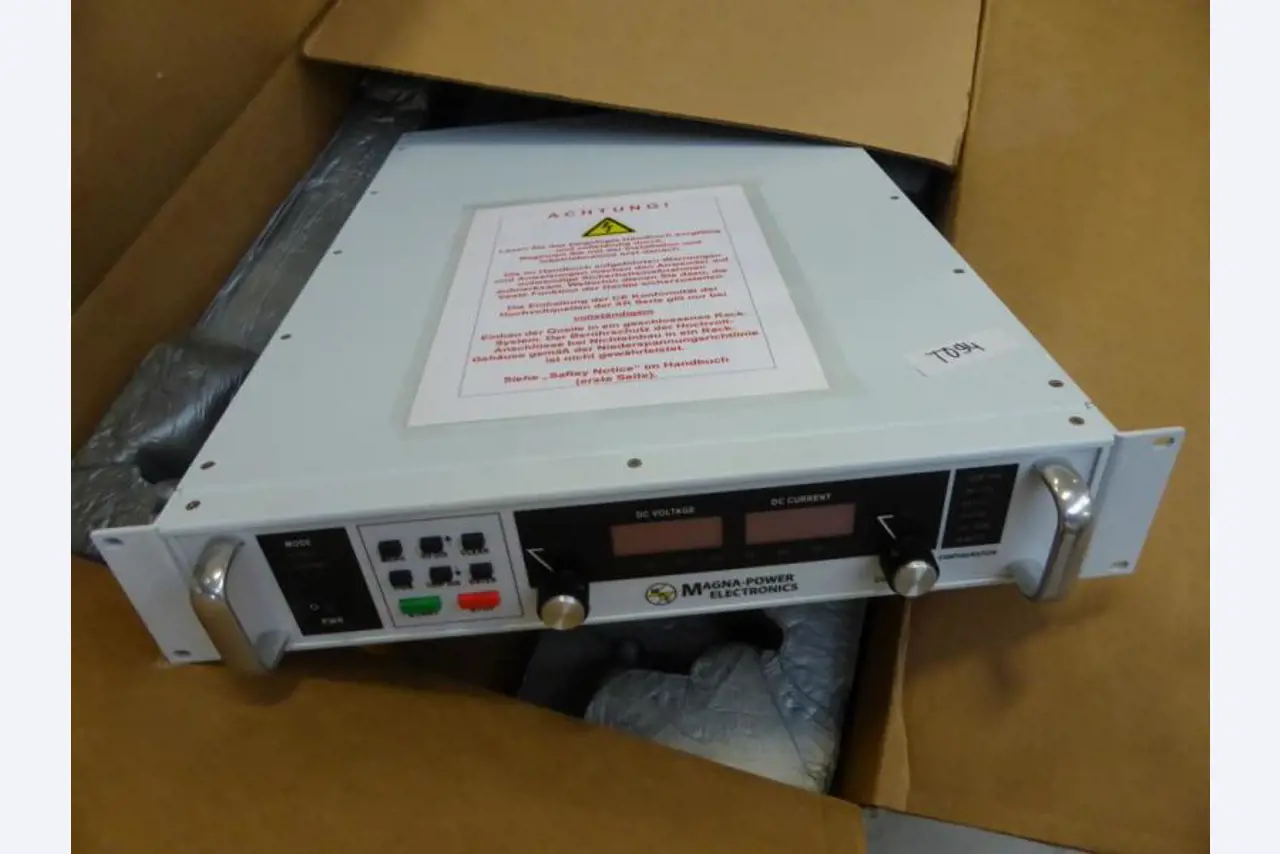 Control- and Flow-Technology -58