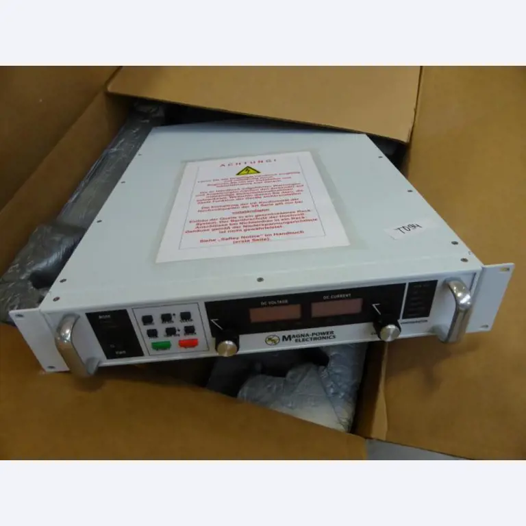 Control- and Flow-Technology -58