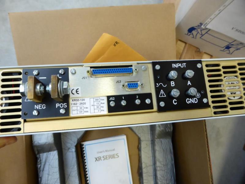 Control- and Flow-Technology -59