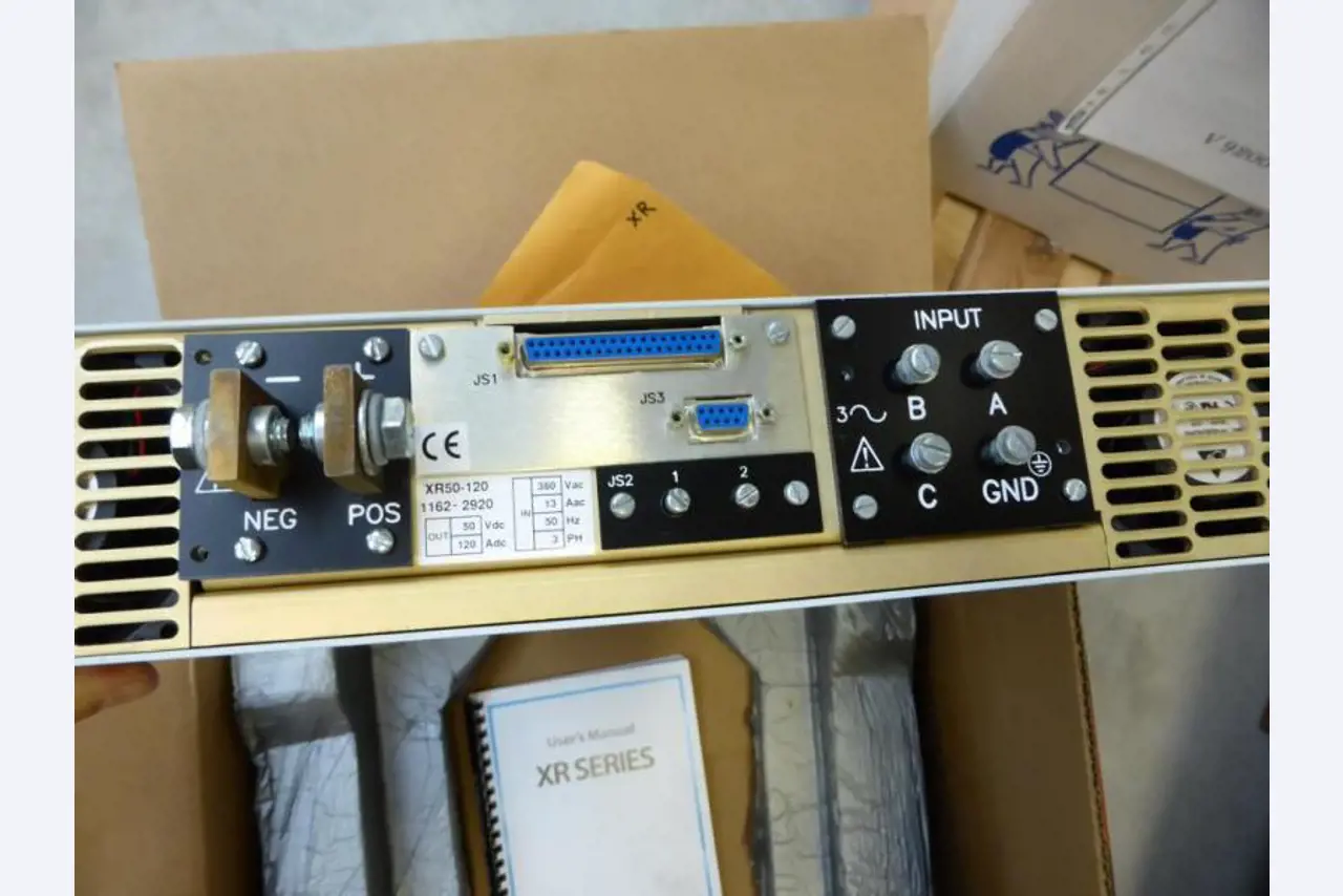 Control- and Flow-Technology -59