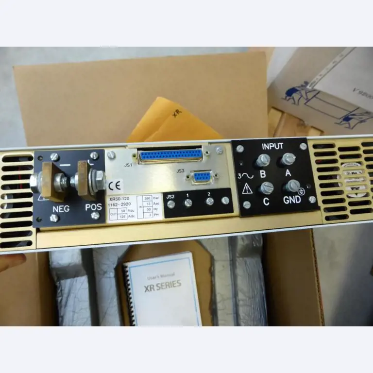 Control- and Flow-Technology -59