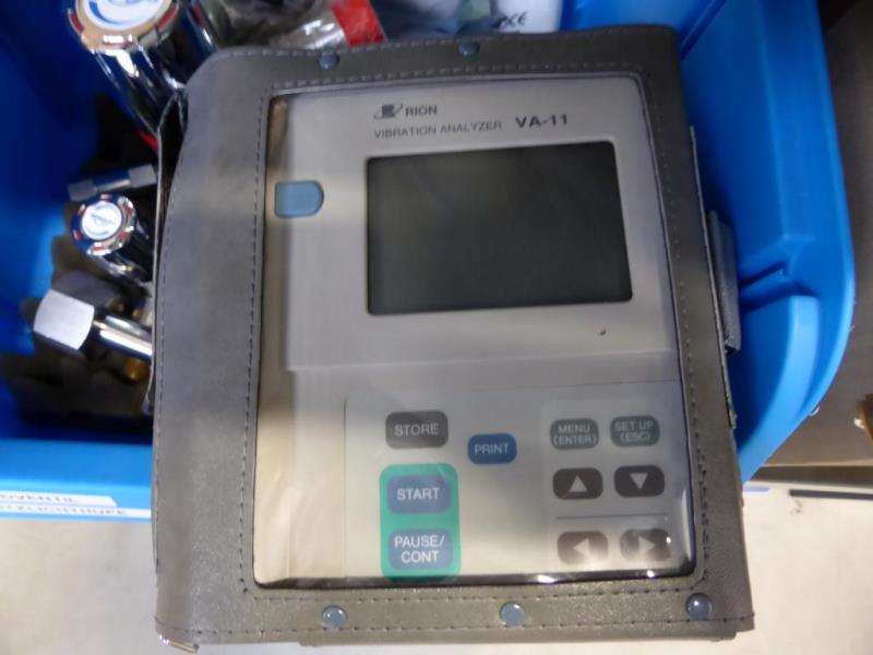 Control- and Flow-Technology -6