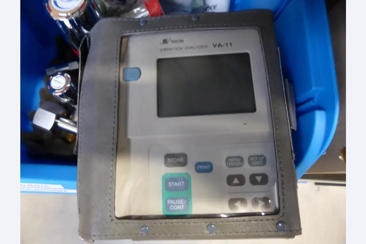 Control- and Flow-Technology -6